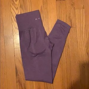NVGTN leggings
